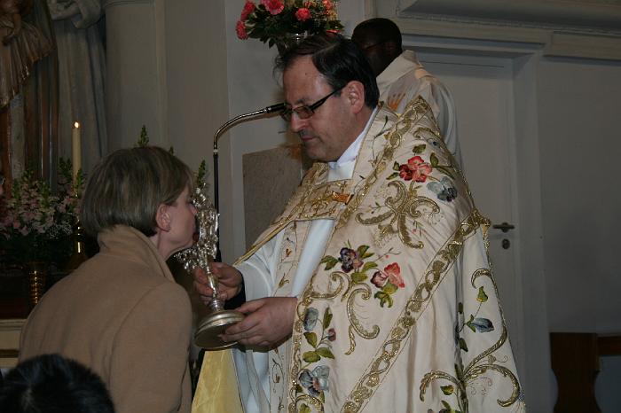 festa patronale 285